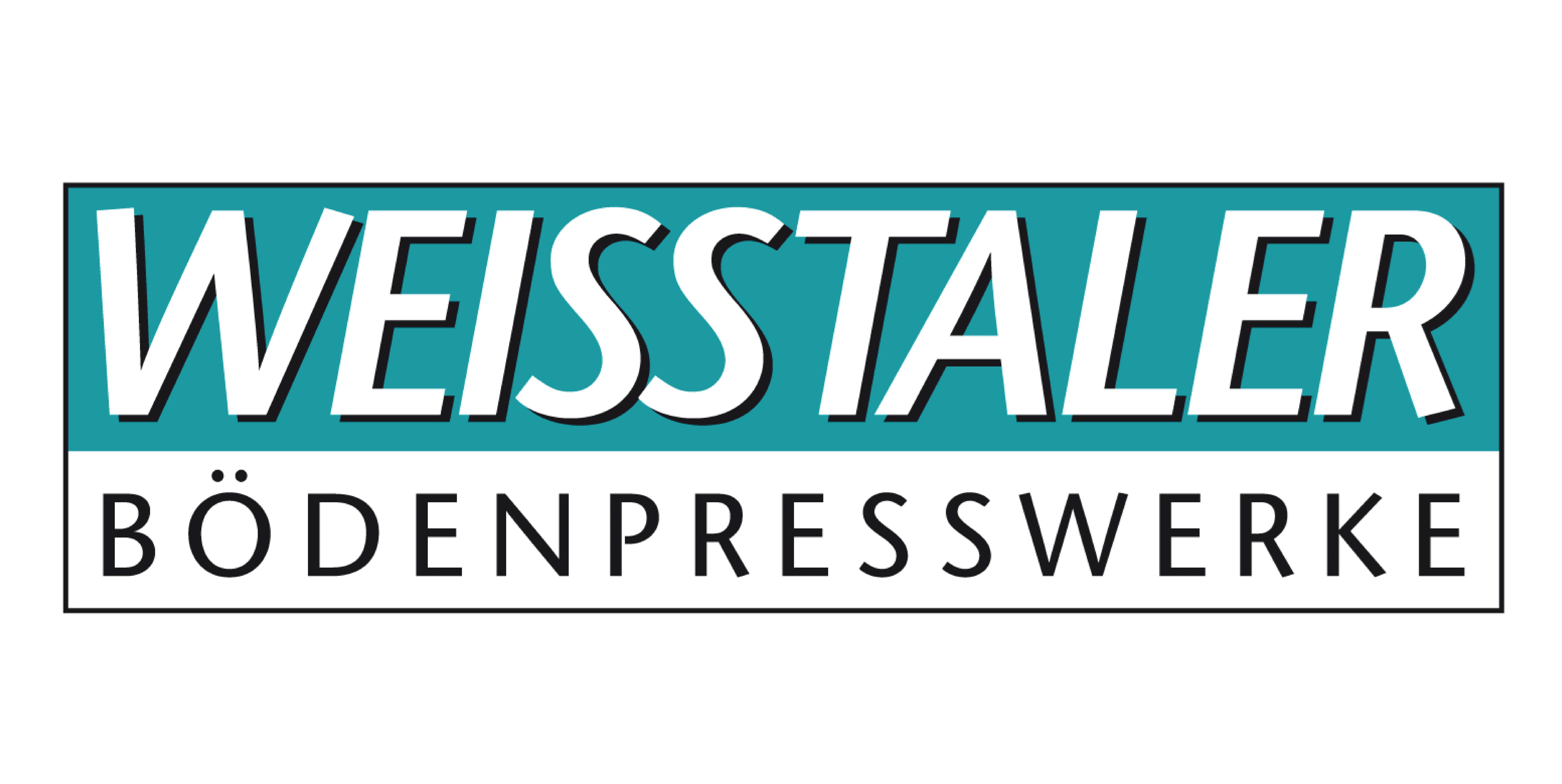 WEISSTALER Bödenpresswerke GmbH